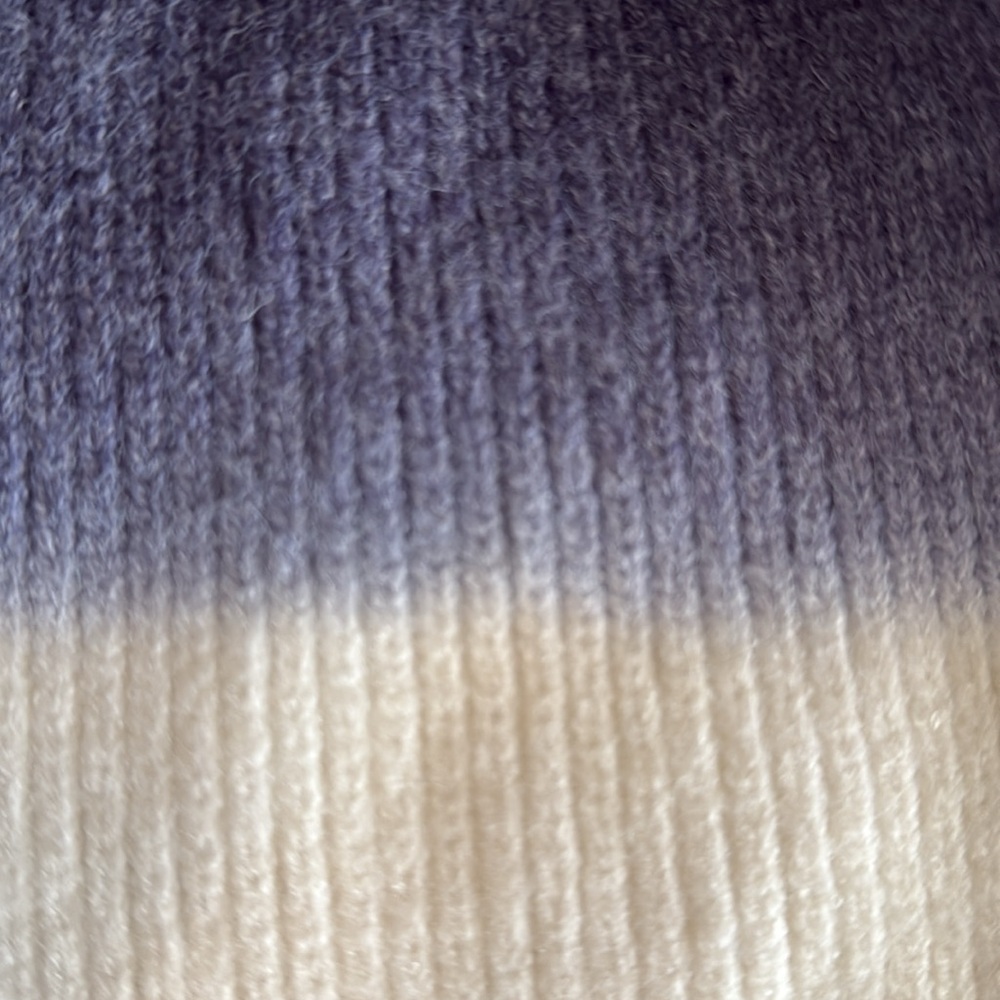 Parfois beanie / toque - Picture 4 of 4